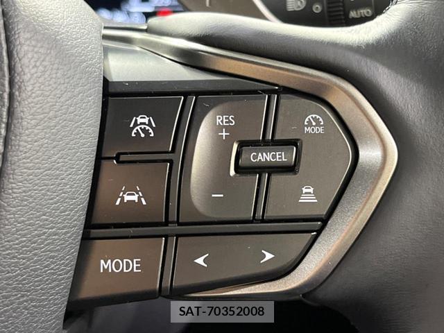 Lexus LBX 2024-09 8752710-4