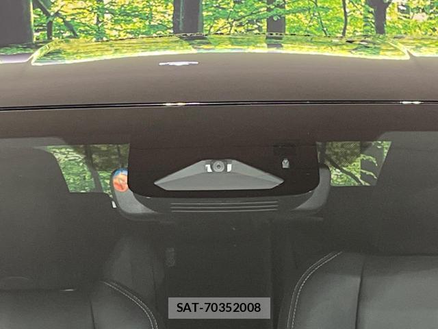 Lexus LBX 2024-09 8752710-5