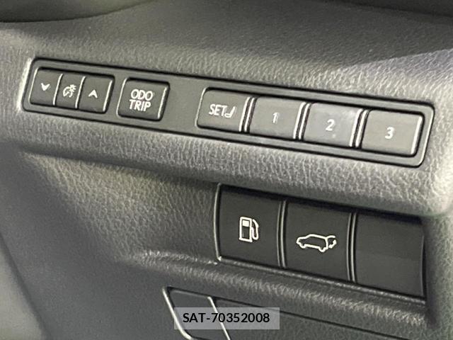 Lexus LBX 2024-09 8752710-6
