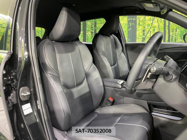 Lexus LBX 2024-09 8752710-8