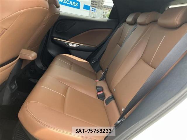 Lexus LBX 2024-03 8754460-5