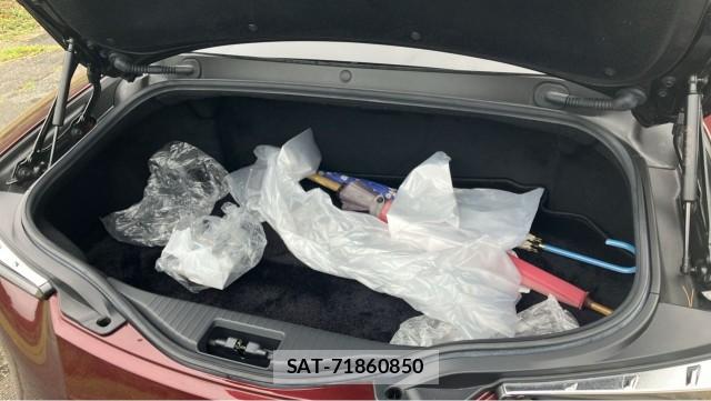 Lexus LC 2017-11 8753618-17