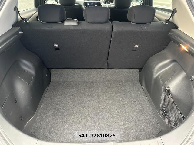 Nissan LEAF 2021-12 8753334-10