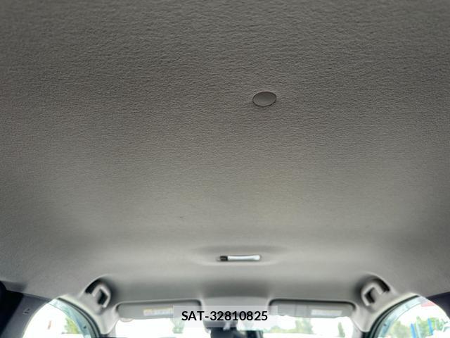 Nissan LEAF 2021-12 8753334-4