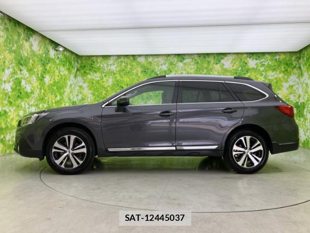 Subaru OUTBACK 2020-03 8752223-1