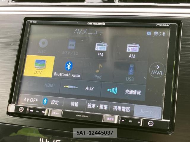Subaru OUTBACK 2020-03 8752223-11