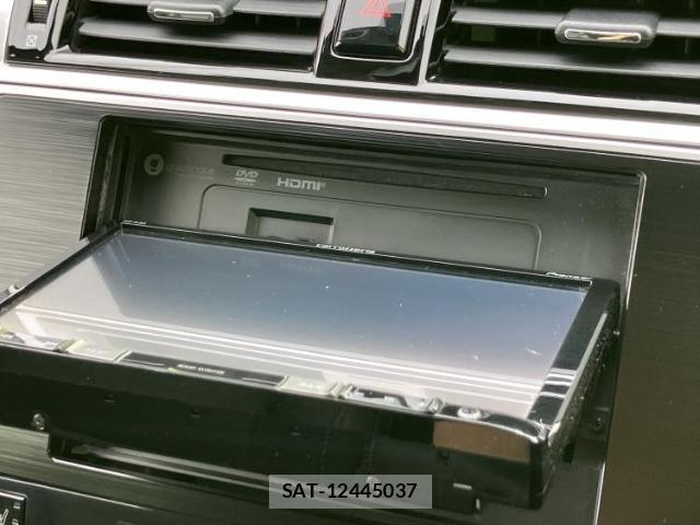 Subaru OUTBACK 2020-03 8752223-13