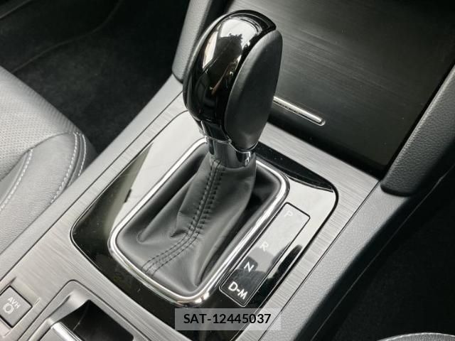 Subaru OUTBACK 2020-03 8752223-15