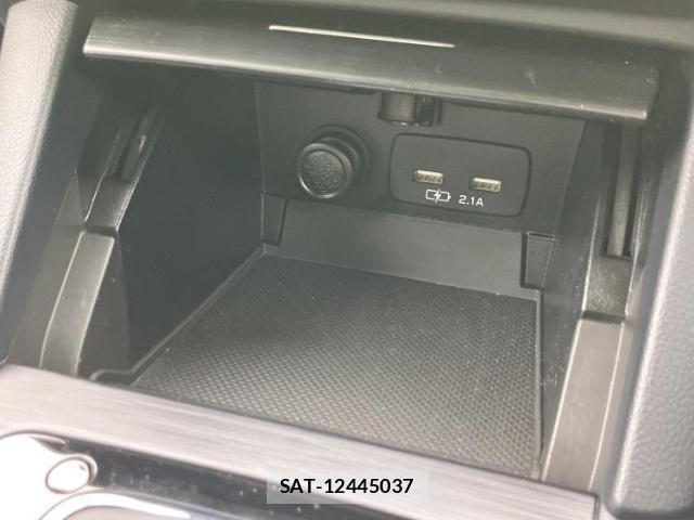 Subaru OUTBACK 2020-03 8752223-16