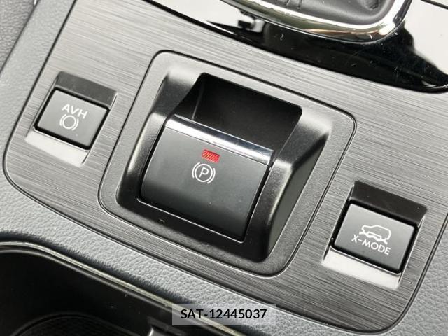 Subaru OUTBACK 2020-03 8752223-17