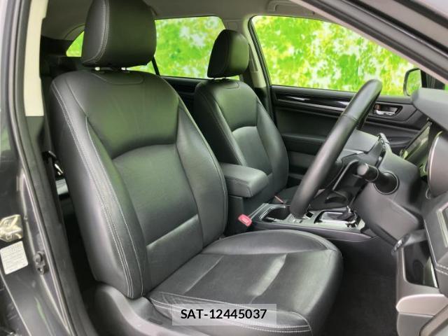 Subaru OUTBACK 2020-03 8752223-4