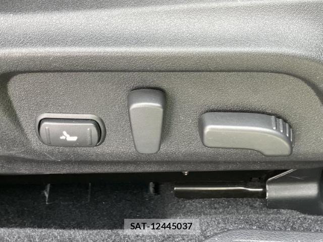 Subaru OUTBACK 2020-03 8752223-5