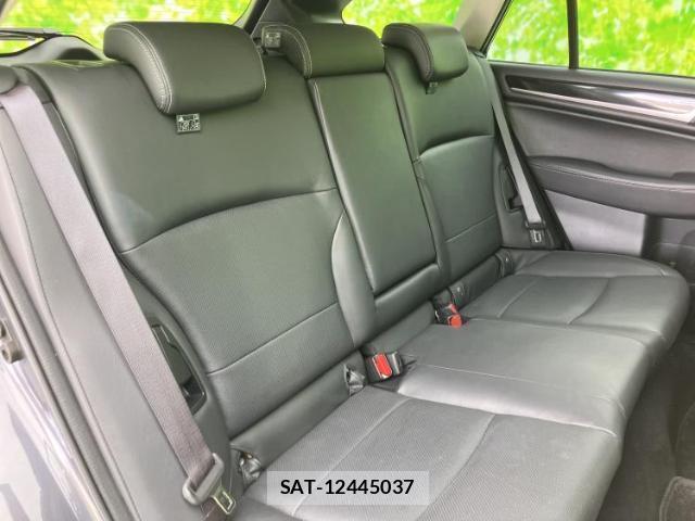 Subaru OUTBACK 2020-03 8752223-7