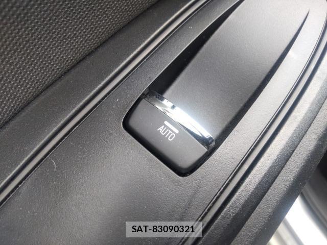 Subaru LEVORG 2021-08 8752593-12