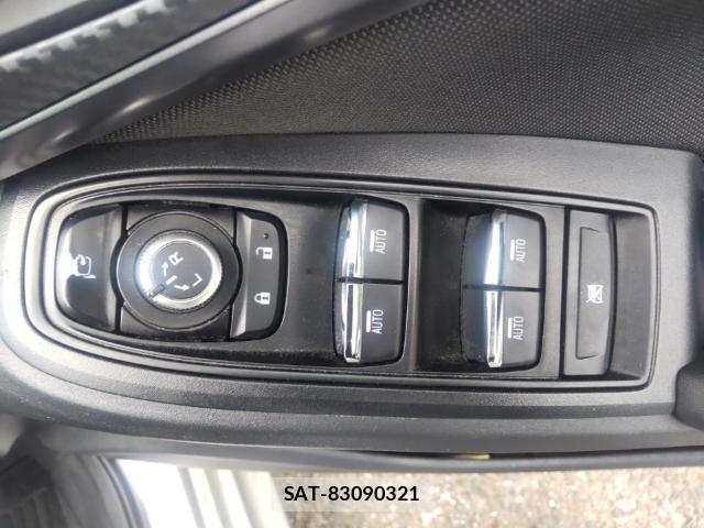 Subaru LEVORG 2021-08 8752593-13