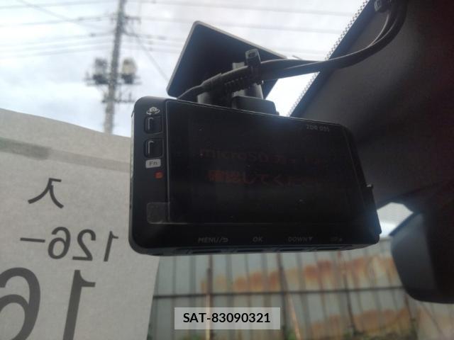 Subaru LEVORG 2021-08 8752593-16