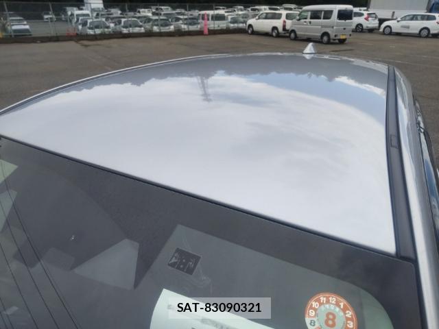 Subaru LEVORG 2021-08 8752593-6
