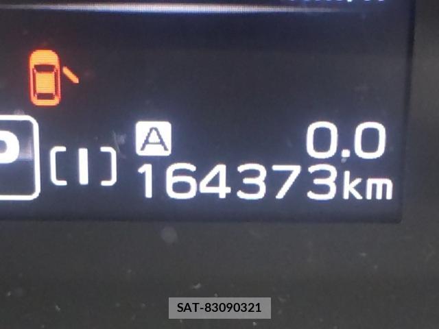 Subaru LEVORG 2021-08 8752593-9