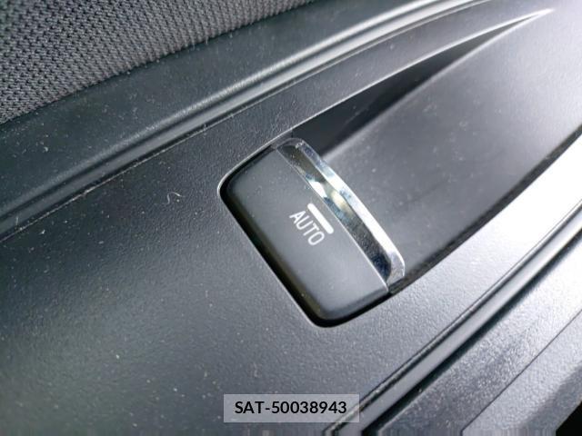 Subaru LEVORG 2021-09 8752599-12