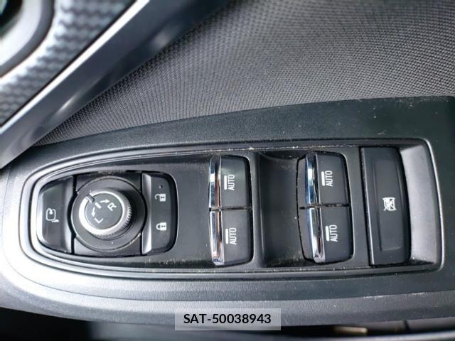 Subaru LEVORG 2021-09 8752599-13