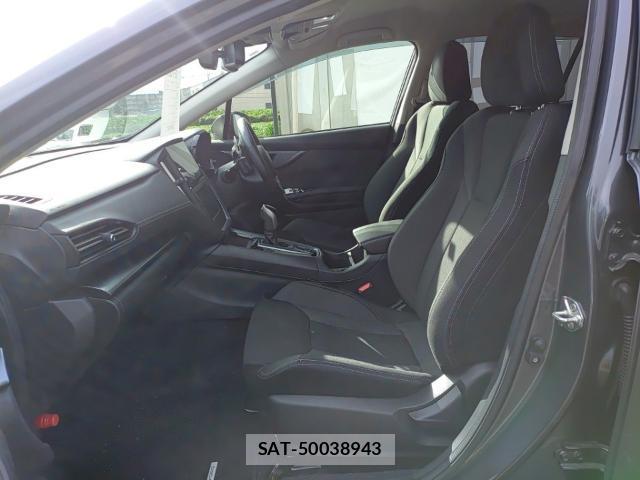 Subaru LEVORG 2021-09 8752599-15