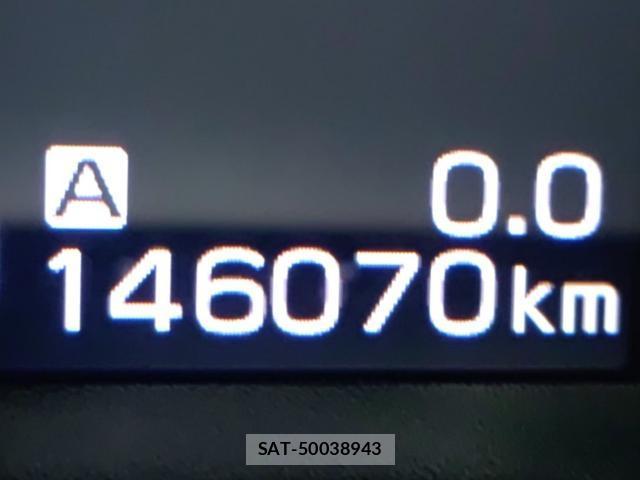 Subaru LEVORG 2021-09 8752599-9