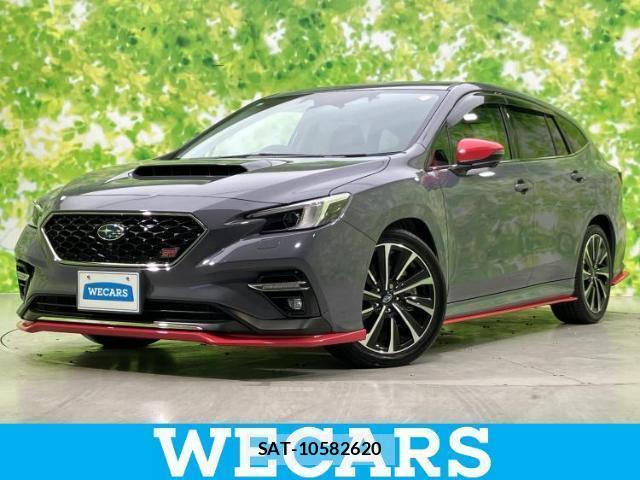 Subaru LEVORG 2023-12 8753089-0