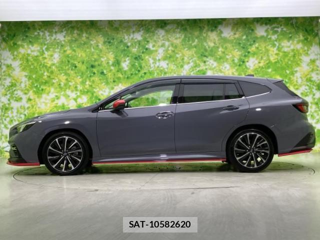 Subaru LEVORG 2023-12 8753089-1