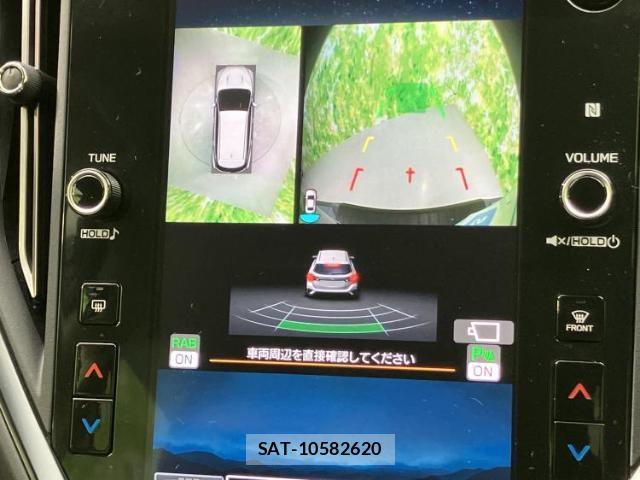 Subaru LEVORG 2023-12 8753089-12