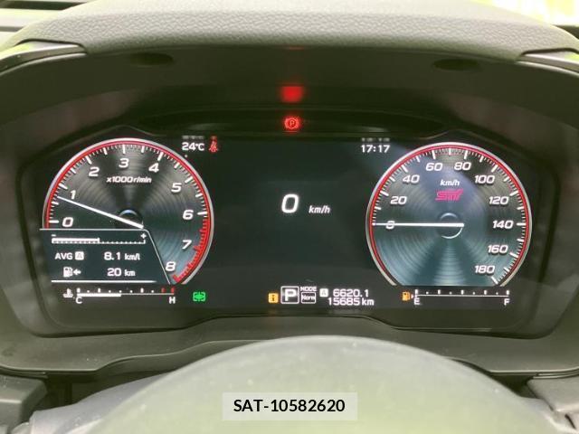 Subaru LEVORG 2023-12 8753089-13