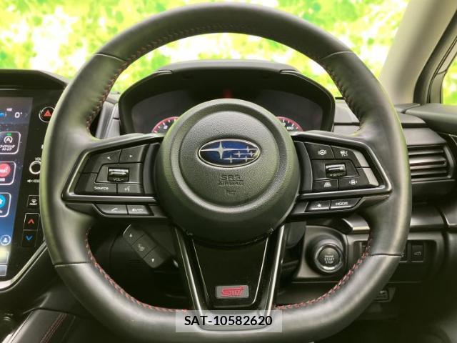 Subaru LEVORG 2023-12 8753089-14