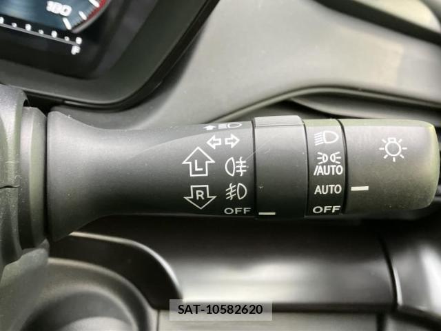 Subaru LEVORG 2023-12 8753089-15
