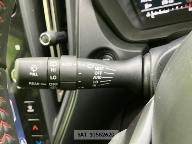 Subaru LEVORG 2023-12 8753089-16