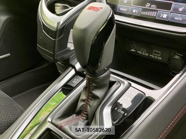 Subaru LEVORG 2023-12 8753089-17
