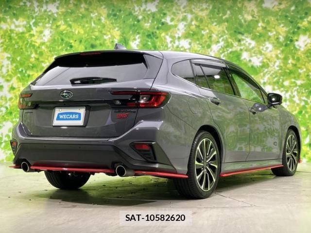 Subaru LEVORG 2023-12 8753089-2