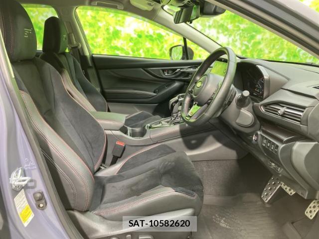 Subaru LEVORG 2023-12 8753089-3