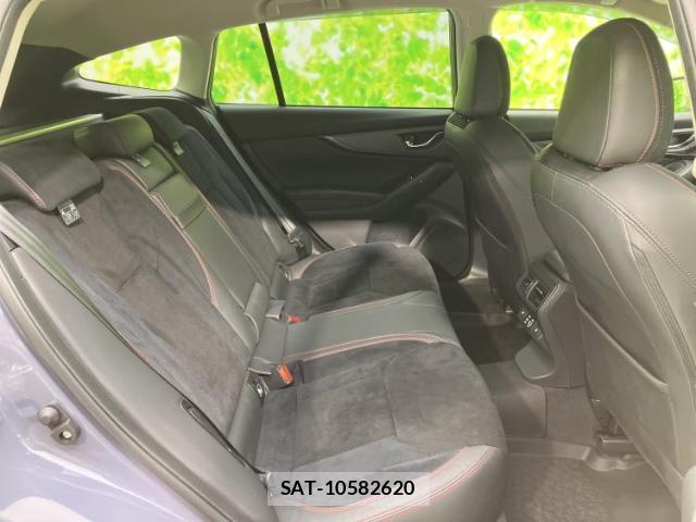 Subaru LEVORG 2023-12 8753089-4