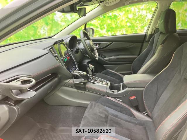 Subaru LEVORG 2023-12 8753089-5