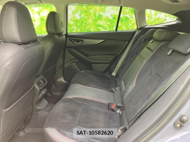 Subaru LEVORG 2023-12 8753089-6