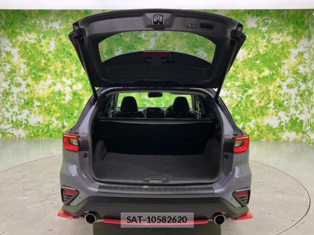 Subaru LEVORG 2023-12 8753089-7