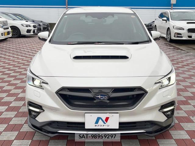 Subaru LEVORG 2021-03 8753269-14