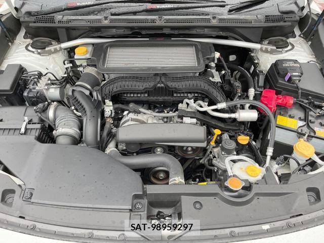 Subaru LEVORG 2021-03 8753269-18