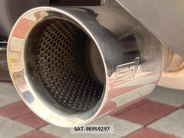 Subaru LEVORG 2021-03 8753269-2
