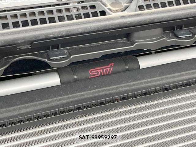 Subaru LEVORG 2021-03 8753269-3
