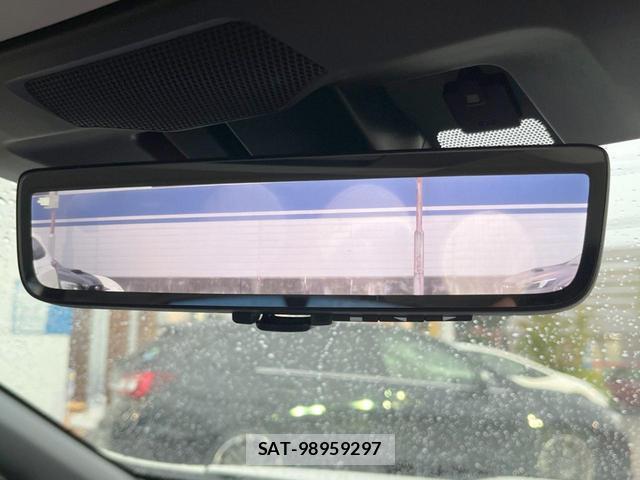 Subaru LEVORG 2021-03 8753269-4