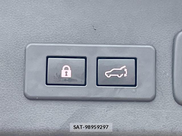 Subaru LEVORG 2021-03 8753269-5