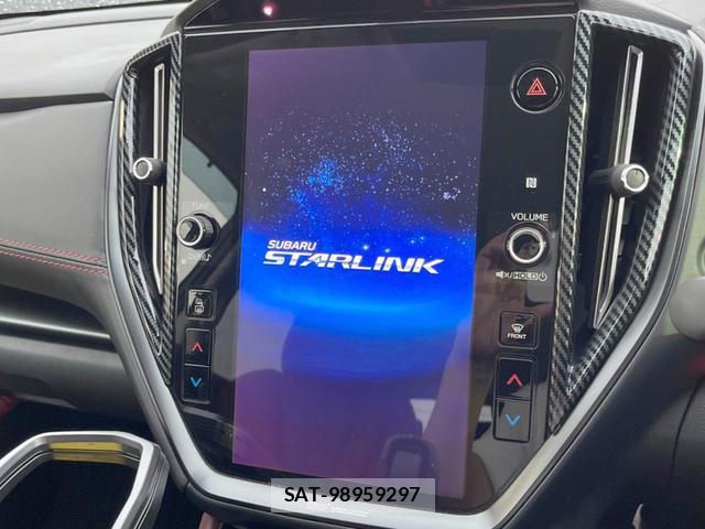 Subaru LEVORG 2021-03 8753269-6