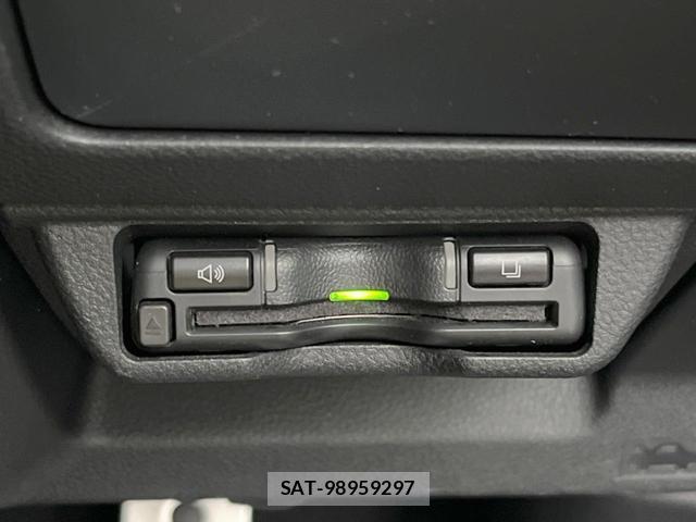Subaru LEVORG 2021-03 8753269-8
