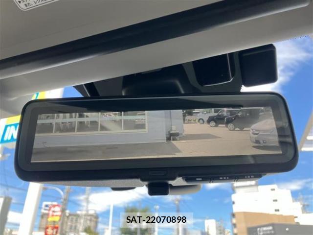 Subaru LEVORG 2019-09 8754510-12