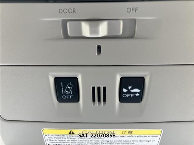 Subaru LEVORG 2019-09 8754510-13